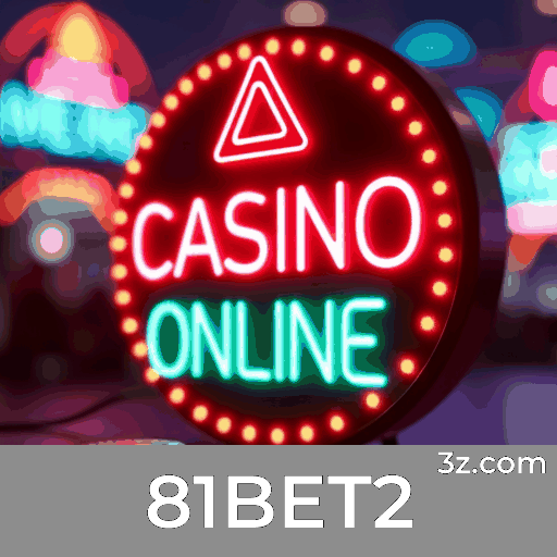 Mundo de Jogos Excepcionais do 81BET2: Diversão Ilimitada