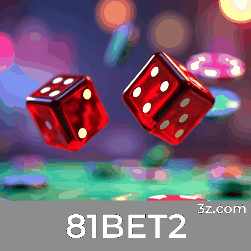 81BET2 Login Seguro e Privilégios Exclusivos para Membros