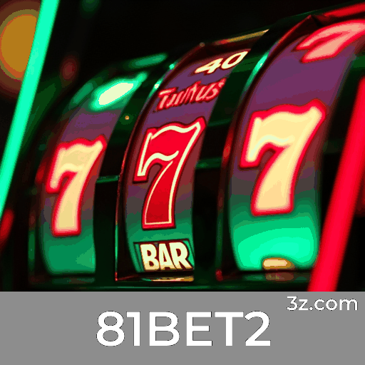 Mundo de Jogos Excepcionais do 81BET2: Diversão Ilimitada