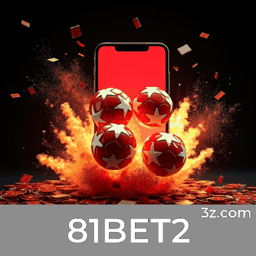 81BET2 Casino: Experiência VIP Exclusiva e Luxuosa