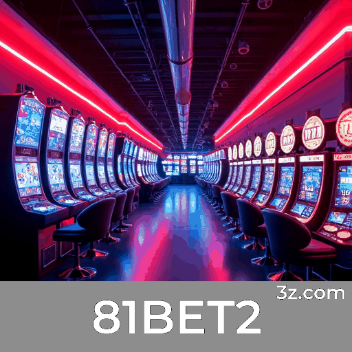 81BET2 Comunidade App: Um Refúgio de Interação Global