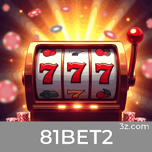 Mundo de Jogos Excepcionais do 81BET2: Diversão Ilimitada