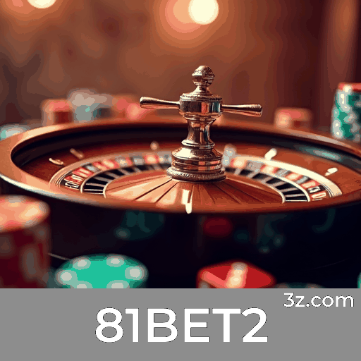 81BET2 Jogos: Domine estratégias de cassino e vença!
