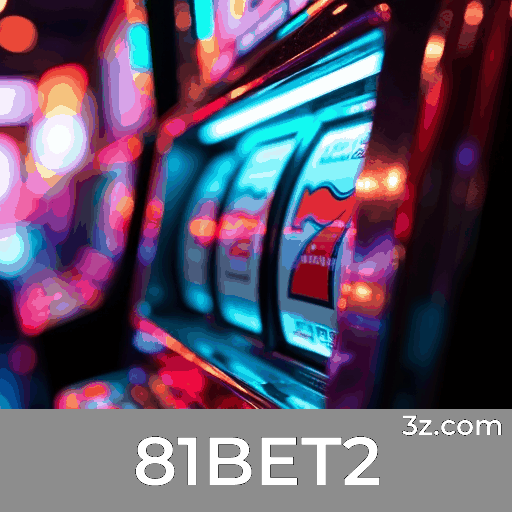 81BET2 Comunidade App: Um Refúgio de Interação Global