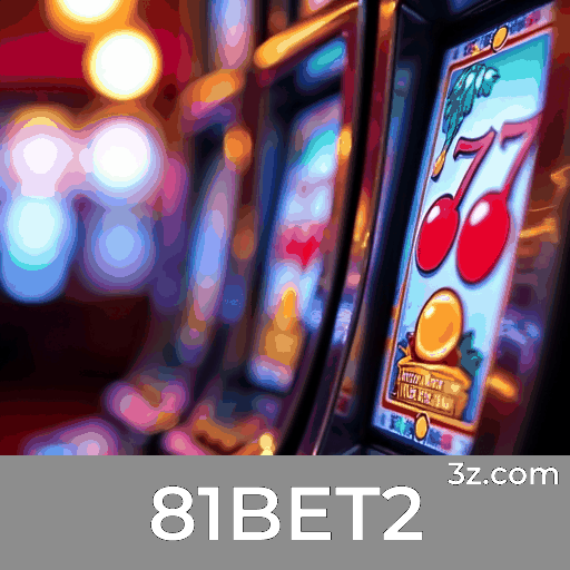 Mundo de Jogos Excepcionais do 81BET2: Diversão Ilimitada
