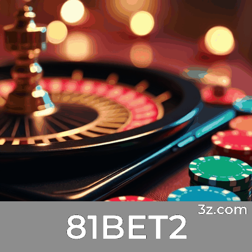 Adrenalina Máxima no Crash da 81BET2