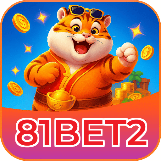 81BET2