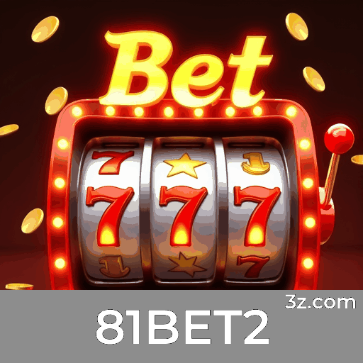 Adrenalina Máxima no Crash da 81BET2
