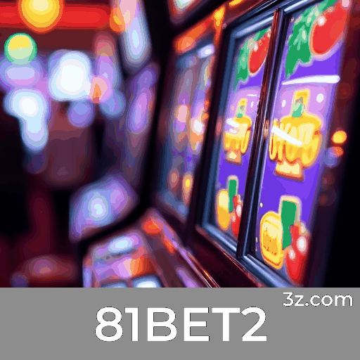 81BET2 Jogos: Domine estratégias de cassino e vença!