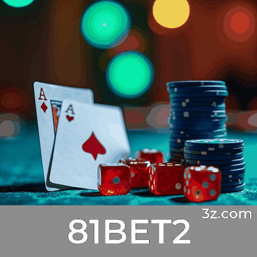 81BET2: Especialistas em Apostas Esportivas e Foco no Brasil