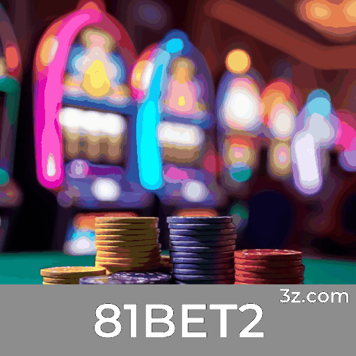 Mundo de Jogos Excepcionais do 81BET2: Diversão Ilimitada