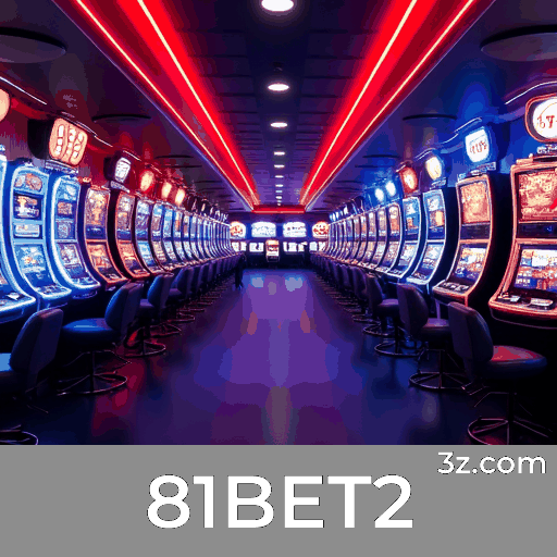 81BET2 Comunidade App: Um Refúgio de Interação Global