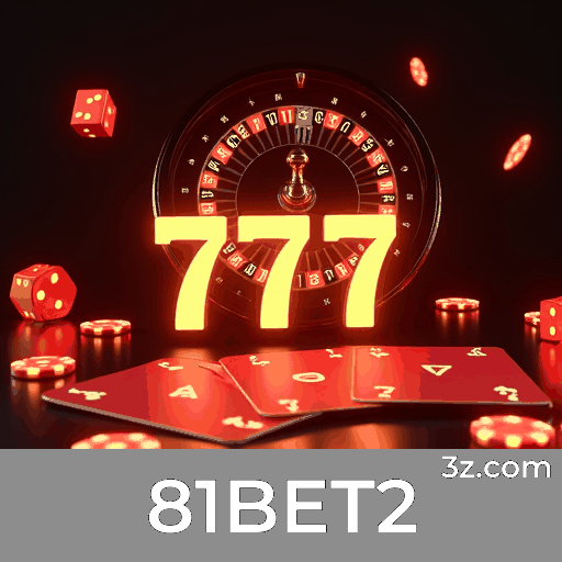 81BET2 Login Seguro e Privilégios Exclusivos para Membros