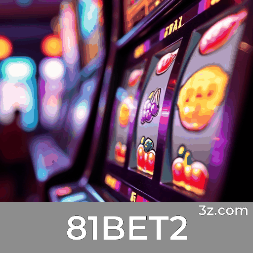 Potencialize Ganhos na 81BET2 com Otimização de Bônus