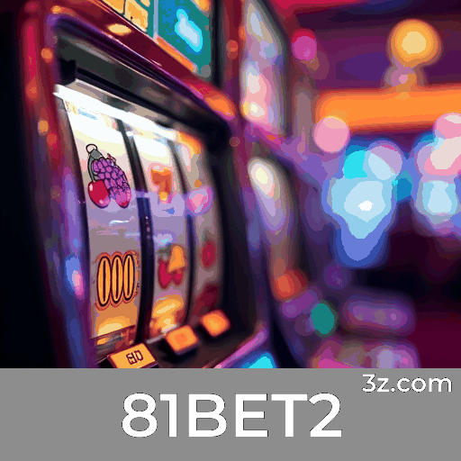 81BET2 Jogos: Domine estratégias de cassino e vença!