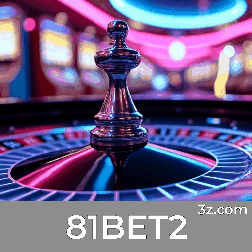 Adrenalina Máxima no Crash da 81BET2