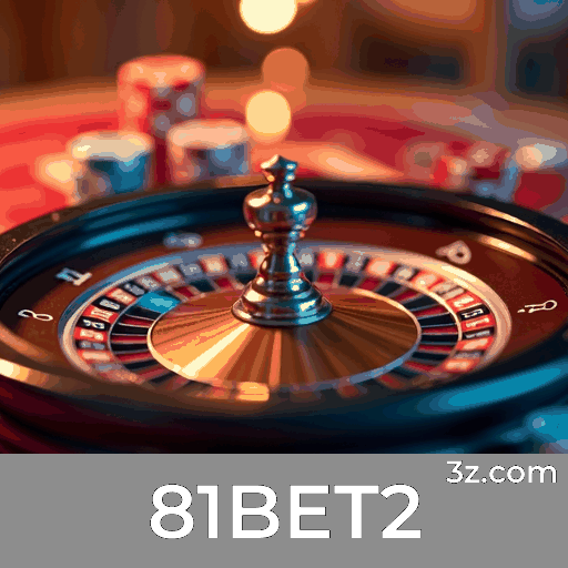 81BET2 Login Seguro e Privilégios Exclusivos para Membros