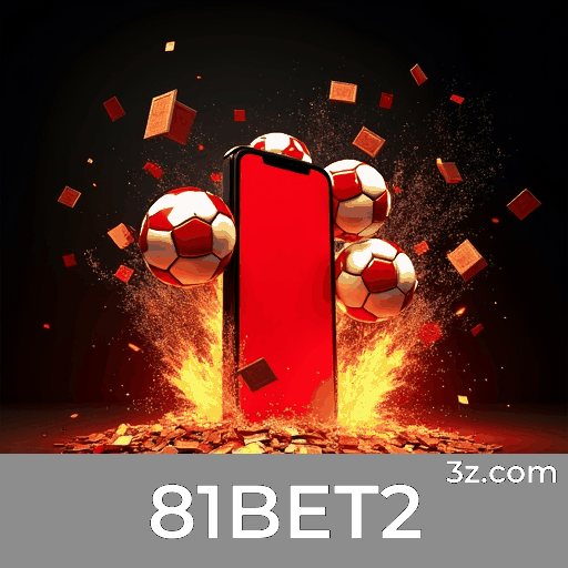 81BET2: Plataforma Estável, Segura e Otimizada para Brasileiros