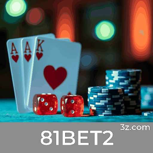 81BET2 Jogos: Domine estratégias de cassino e vença!