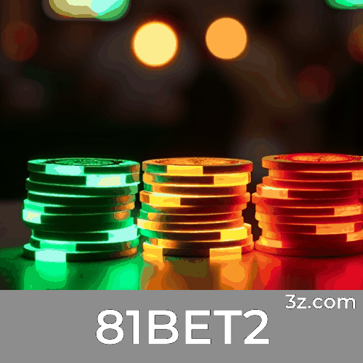Potencialize Ganhos na 81BET2 com Otimização de Bônus