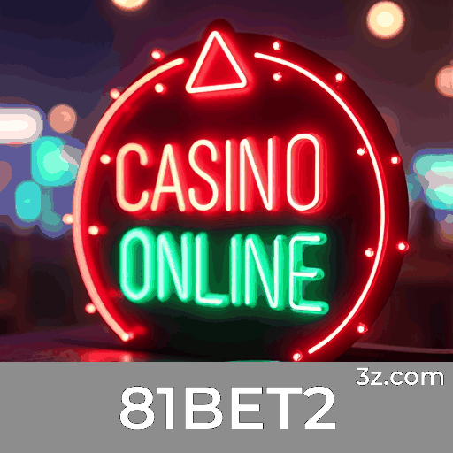 81BET2 Comunidade App: Um Refúgio de Interação Global