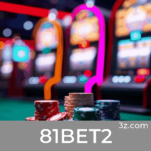 81BET2: Bônus Generosos para Jogadores Brasileiros