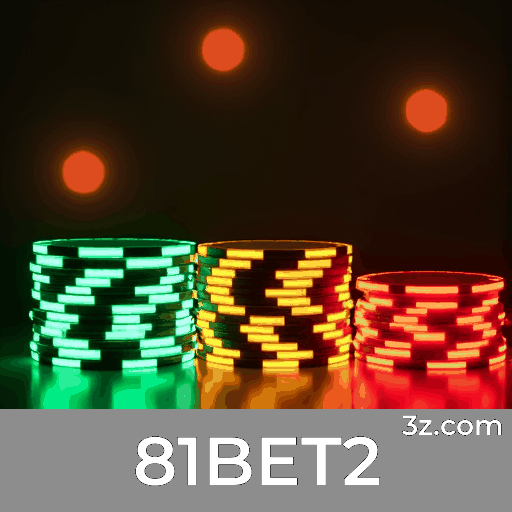 81BET2: Seu Destino de Apostas Online Confiável
