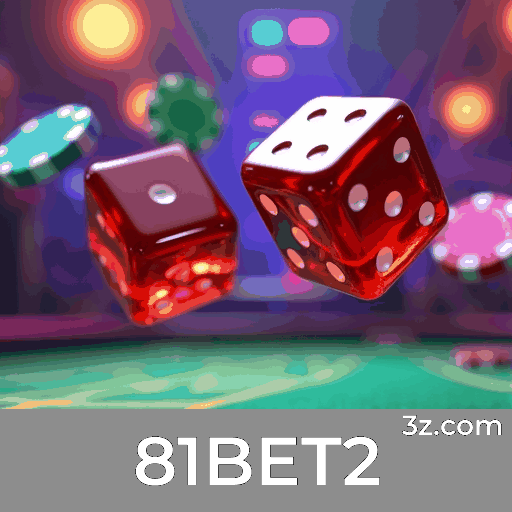81BET2: Bônus Generosos para Jogadores Brasileiros