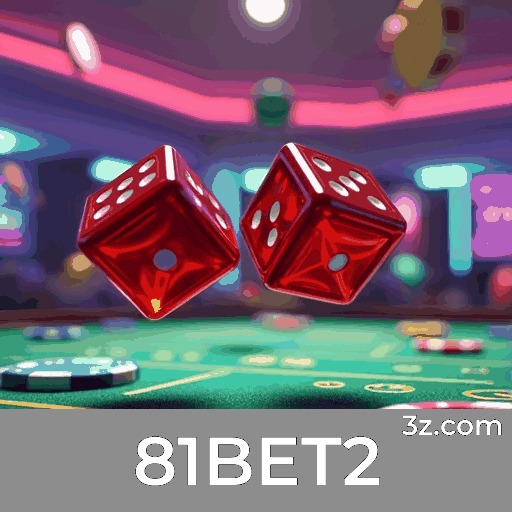 81BET2 Jogos: Domine estratégias de cassino e vença!