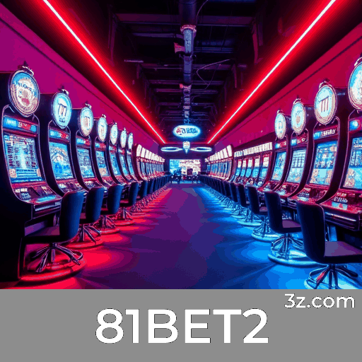 Potencialize Ganhos na 81BET2 com Otimização de Bônus