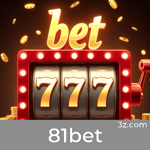 Maximize Sua Experiência com Estratégia Integrada na 81bet