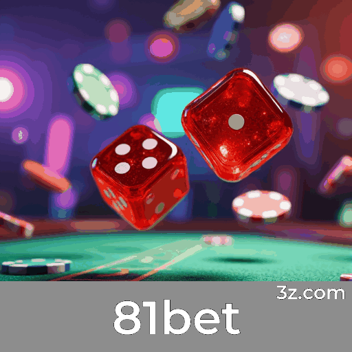 81bet: Ofertas de Bônus Exclusivas e Imperdíveis 81bet: Ofertas de Bônus Exclusivas e Imperdíveis